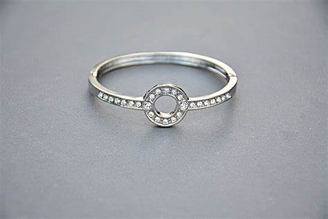 Silver Rings - Essential Accessories for Your Style