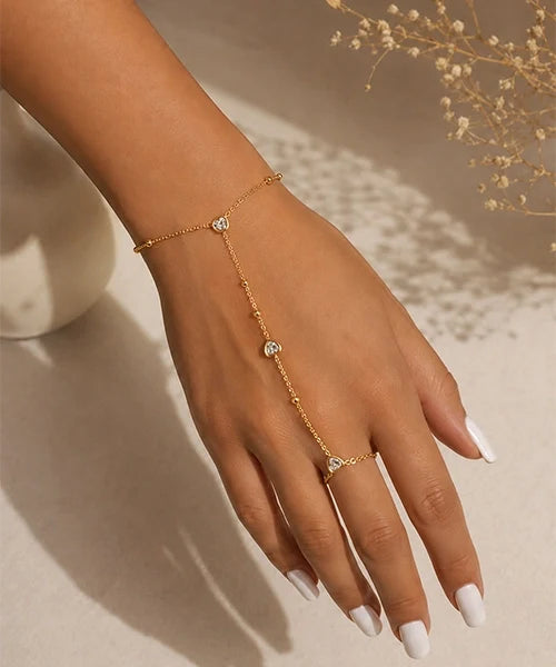 Accessories - Zeesy.pk