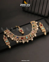 Best selling products - Zeesy.pk