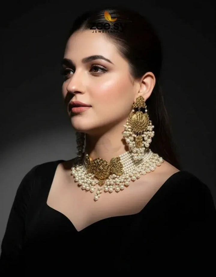 Best selling products - Zeesy.pk