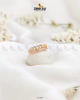GleamLink Rings - Zeesy.pk