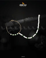 NOSE RING-0002 - Zeesy.pk