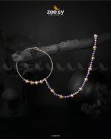 NOSE RING-0002 - Zeesy.pk