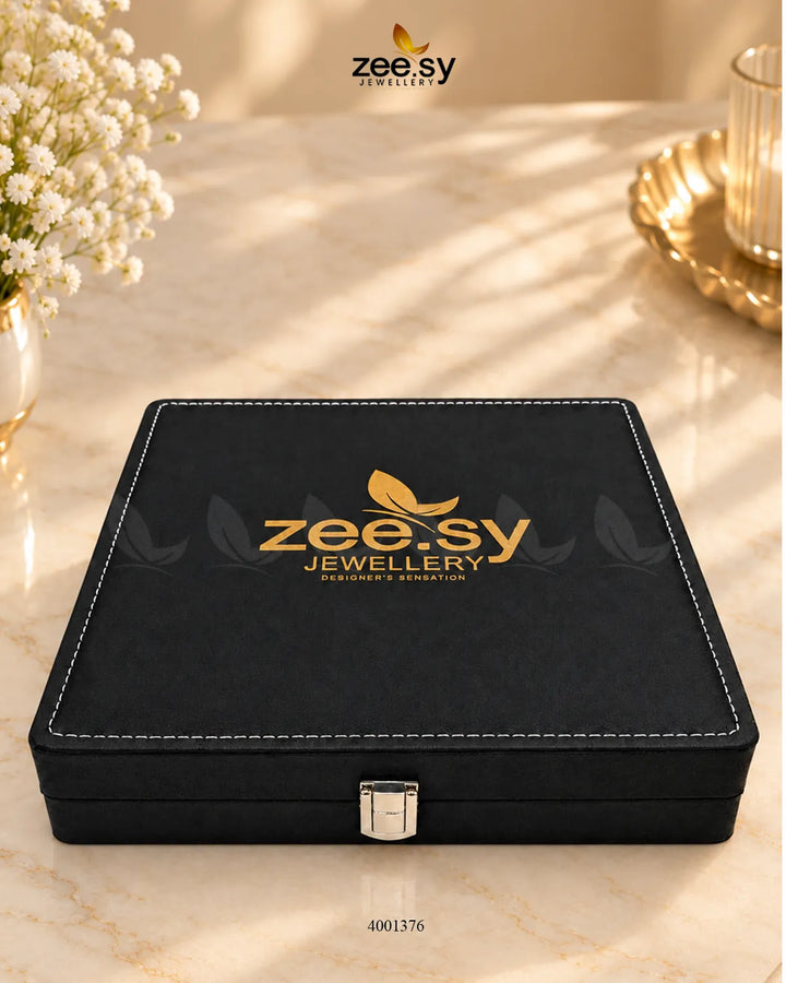 Bridal Set Premium Box