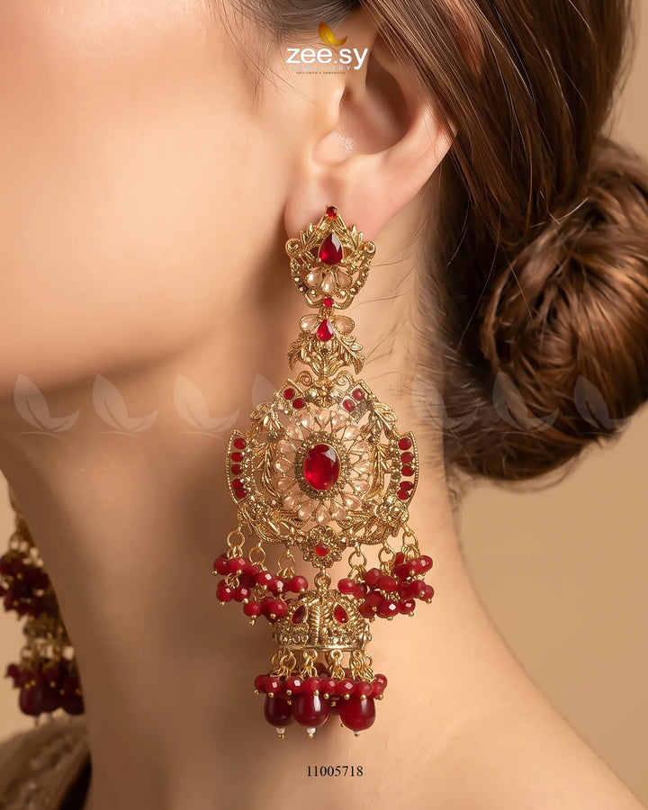 EARRINGS-0717