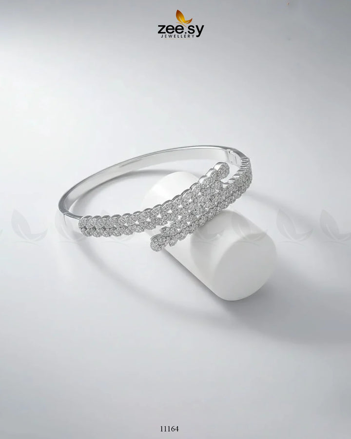 Ornate Bracelet Bracelet - Zeesy Jewellery Pakistan | Premium Artificial & Imitation Jewellery