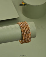 Raunak Bangles - Zeesy.pk