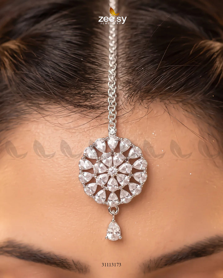 Solis Bindiya