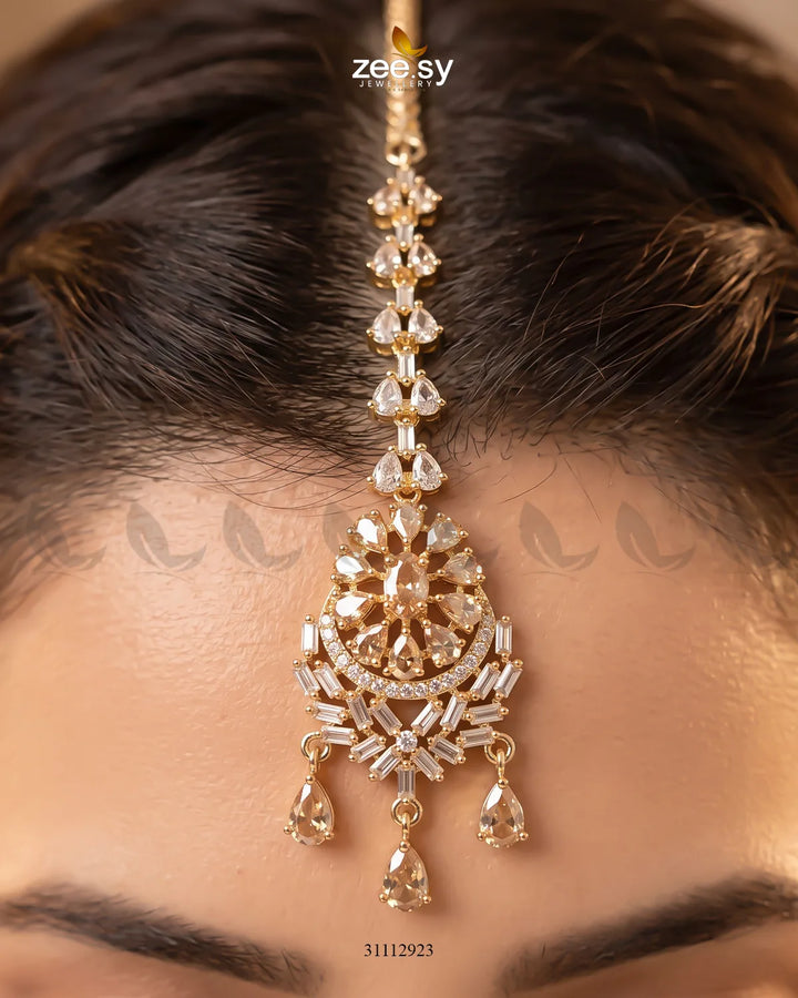 Sorelle Bindiya