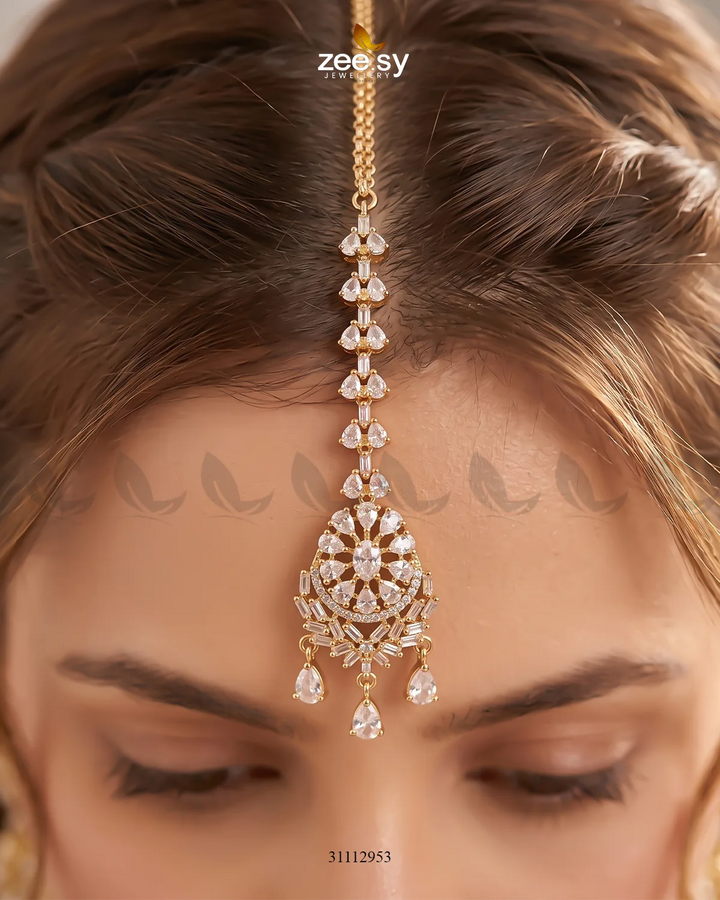 Sorelle Bindiya