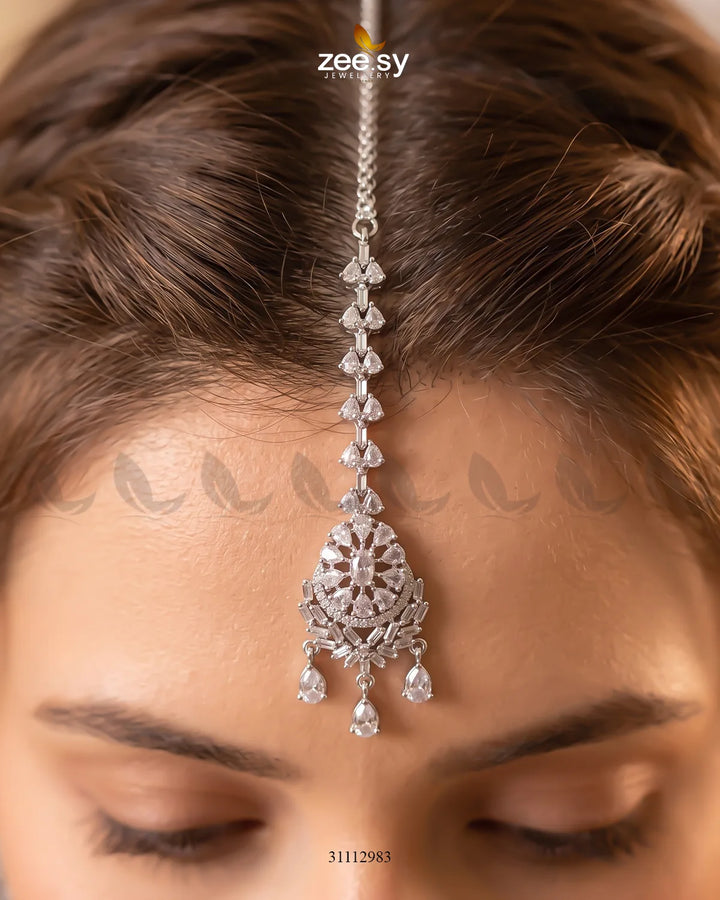 Sorelle Bindiya