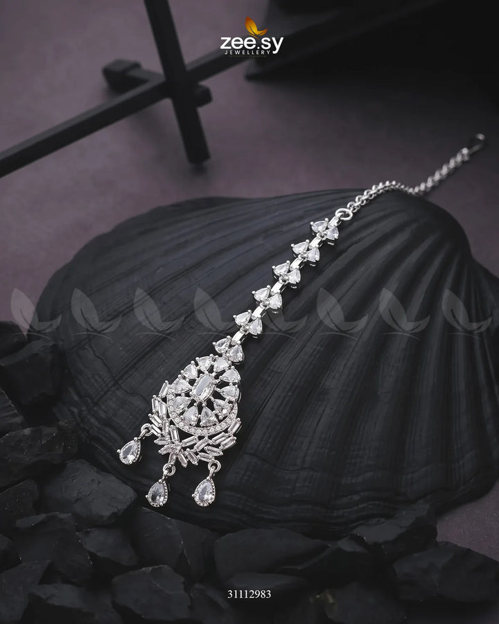 Sorelle Bindiya