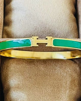 TwinH Bracelet - Zeesy Jewellery