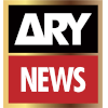 ary-news-logo-F2E62D53D8-seeklogo.com