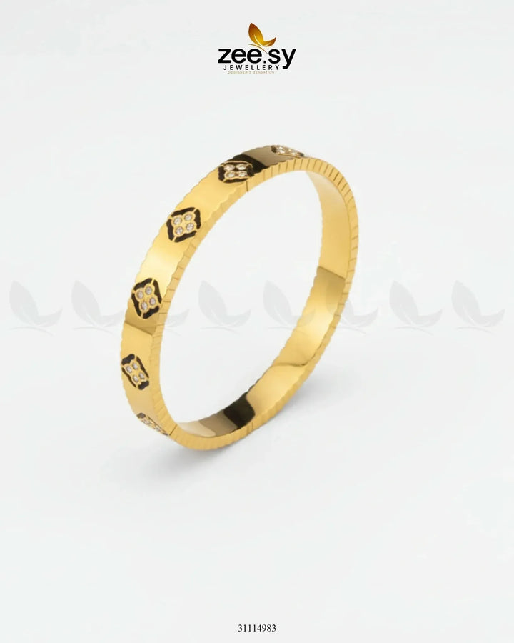 Atlas Bracelet Bracelet - Zeesy Jewellery Pakistan | Premium Artificial & Imitation Jewellery