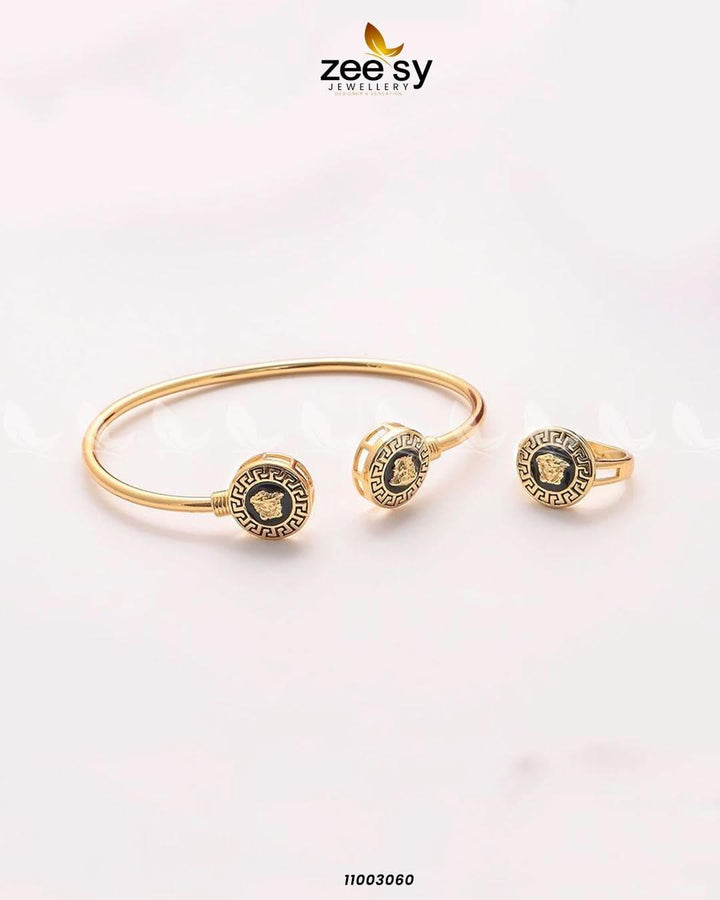BRACELET-0057 Bracelet - Zeesy Jewellery Pakistan | Premium Artificial & Imitation Jewellery