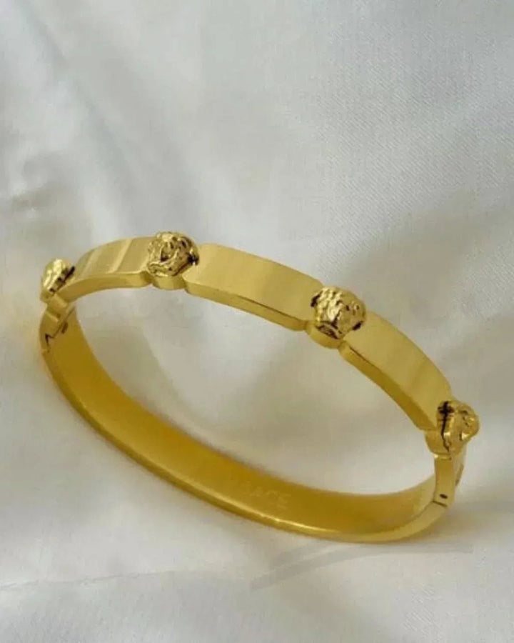 Brisa Bracelet Bracelet - Zeesy Jewellery Pakistan | Premium Artificial & Imitation Jewellery