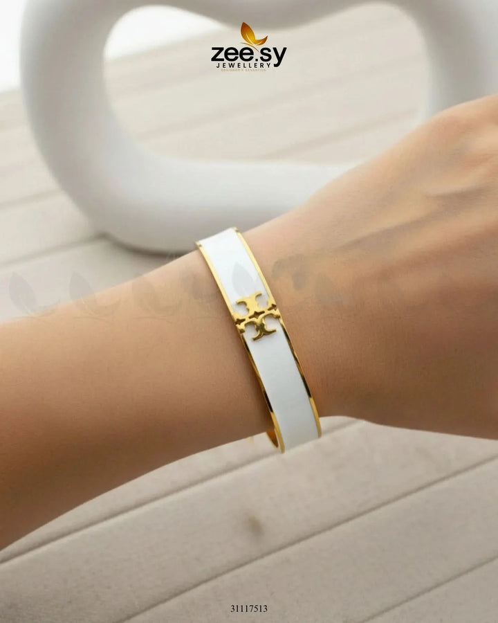 Comet Bracelet Bracelet - Zeesy Jewellery Pakistan | Premium Artificial & Imitation Jewellery