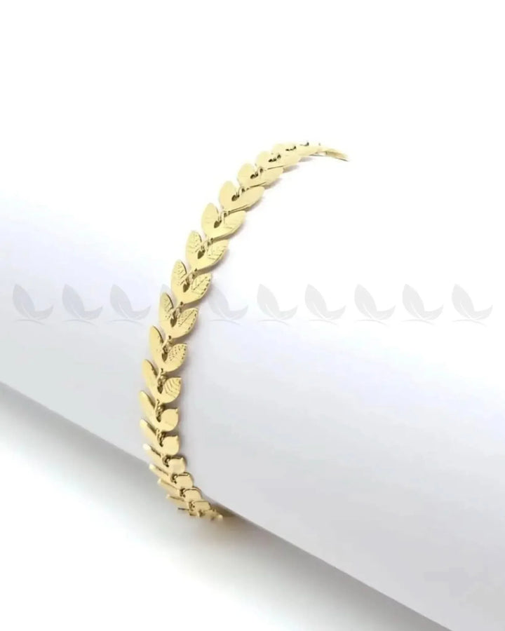 Frost Bracelet Bracelet - Zeesy Jewellery Pakistan | Premium Artificial & Imitation Jewellery