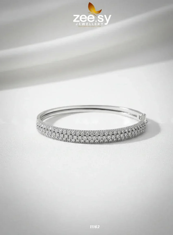 Inspires Bracelet Bracelet - Zeesy Jewellery Pakistan | Premium Artificial & Imitation Jewellery
