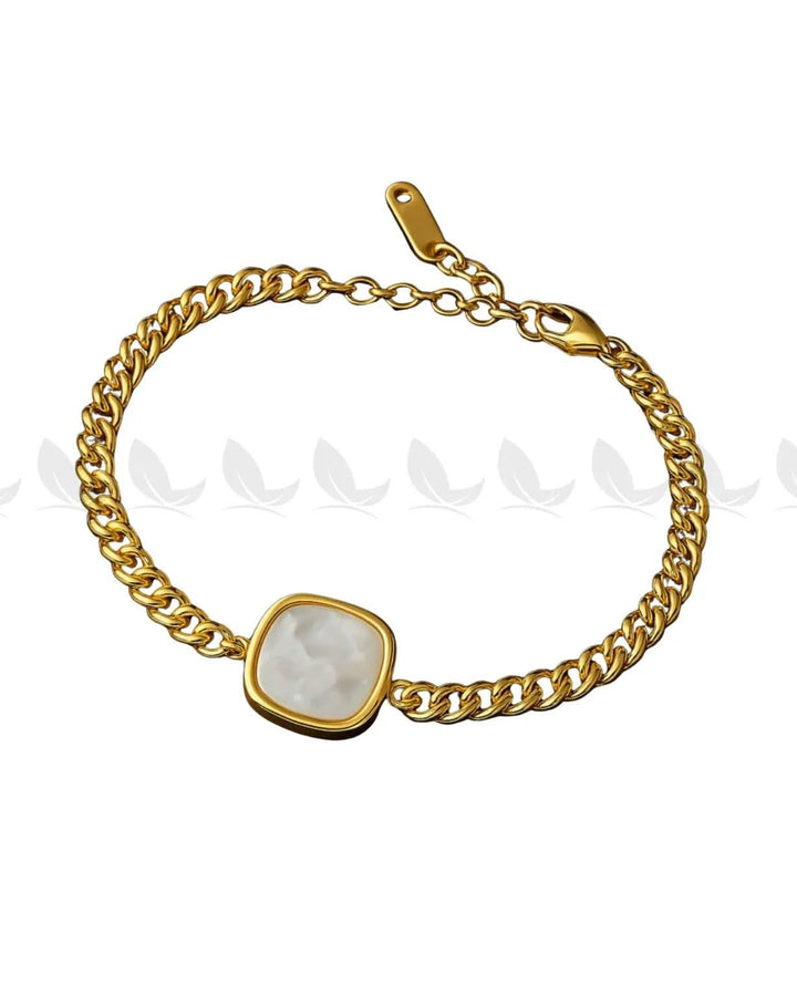 Prism Bracelet Bracelet - Zeesy Jewellery Pakistan | Premium Artificial & Imitation Jewellery