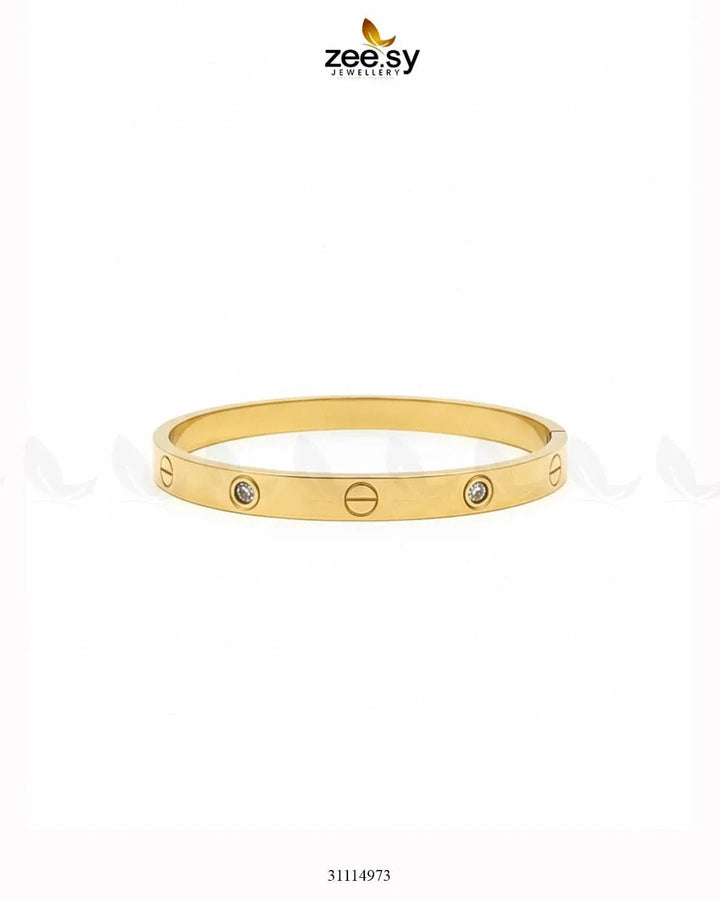 Solace Bracelet Bracelet - Zeesy Jewellery Pakistan | Premium Artificial & Imitation Jewellery