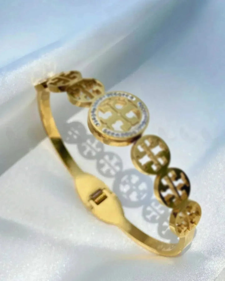 Verve Dynamic Playful Bracelet