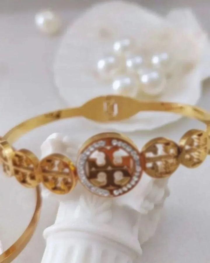Verve Dynamic Playful Bracelet
