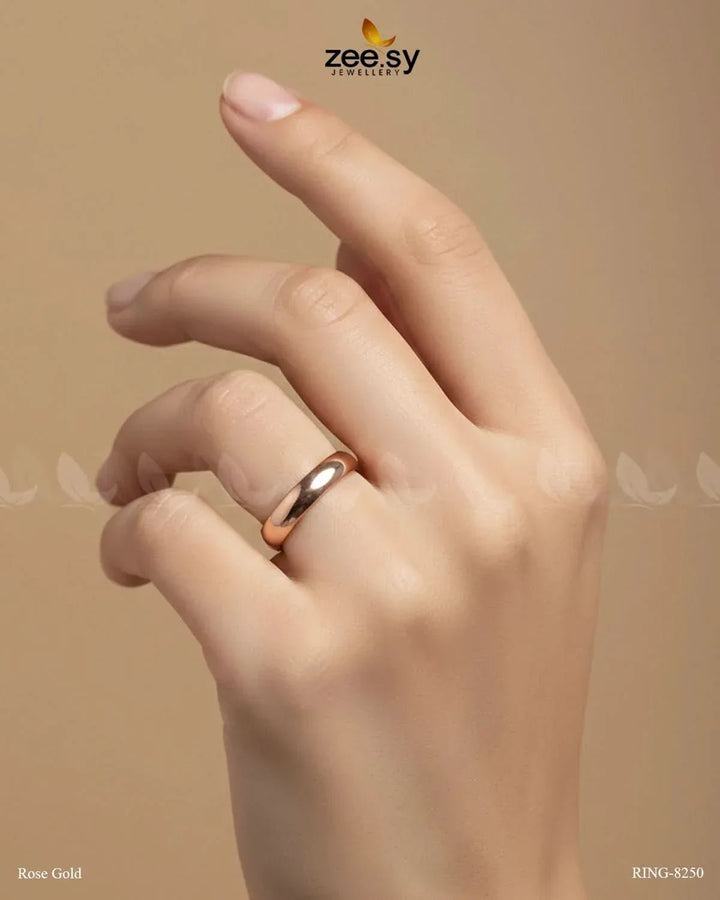 Promise Ring-8250 Finger Ring - Zeesy Jewellery Pakistan | Premium Artificial & Imitation Jewellery