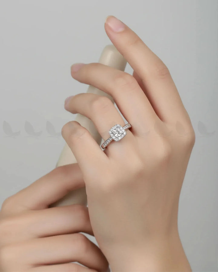 Zirelle Rings Finger Ring - Zeesy Jewellery Pakistan | Premium Artificial & Imitation Jewellery