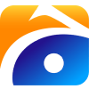 geo-news-logo-512D289714-seeklogo.com