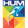 hum-network-limited-logo-hum-tv-logo-11562926802wpyy48kshk