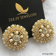 Earrings-0284