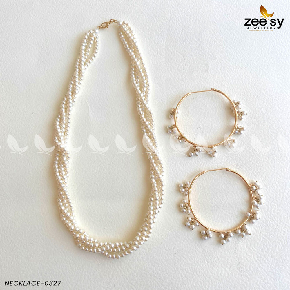 NECKLACE 0327 2