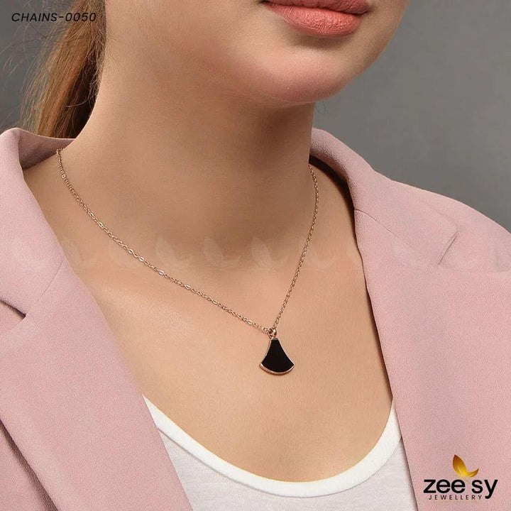 Chains-0050 chains - Zeesy Jewellery Pakistan | Premium Artificial & Imitation Jewellery