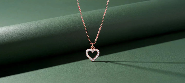 5 Artificial Jewellery Buying Tips (2026)