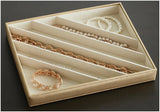 How Do You Find That Desirable Jewelry Organizer For 2026?