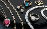 Top 5 Jewellery Sets Every Girl Should Have (2026)