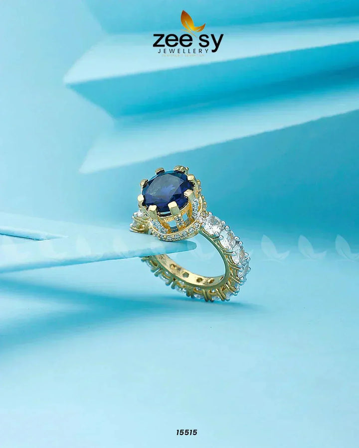 Best Pakistani Artificial Jewelry Online (2026)