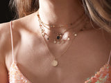 Celebrity-Inspired Jewellery Looks You Can Recreate (2026)