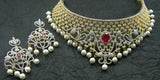 Emergence of Artificial Jewelry as Fashion and Economic Trend (2026)