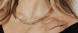 Can You Wear Gold and Silver Jewelry at the Same Time? (2026)