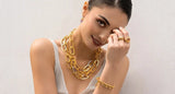 Best Jewellery Trends For This Year