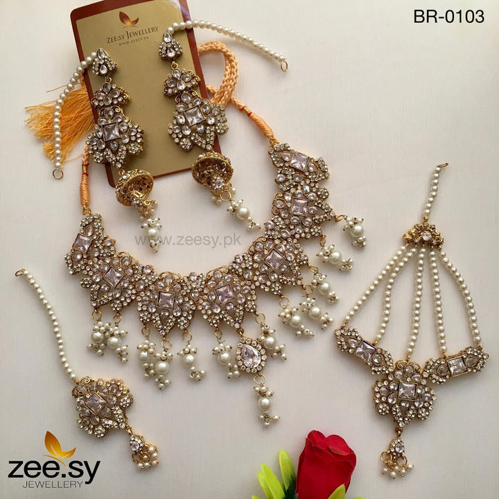 WHY BANGLES IS ESSENTIAL FOR WOMEN (2026)