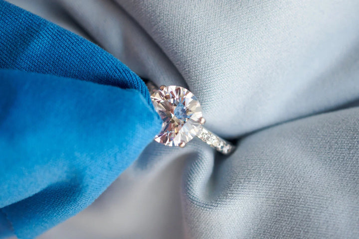How to Clean Artificial Rings at Home Without Tarnish (2026)