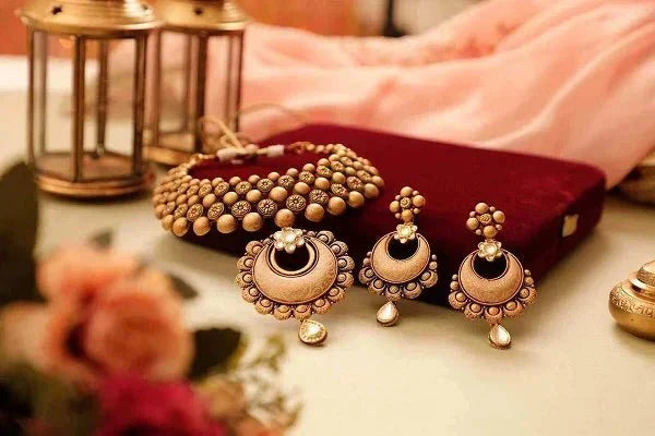 Artificial Jewelry shop Near Me (2026)