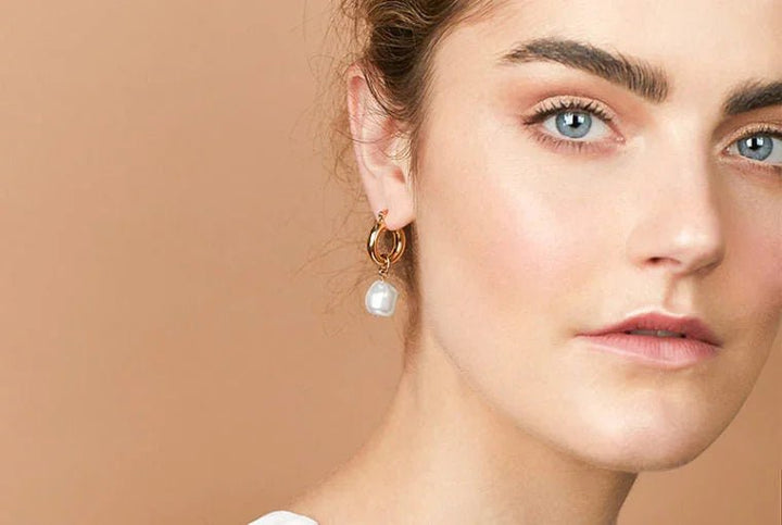 Trendy and Affordable Earrings for Teens in Pakistan (2026)