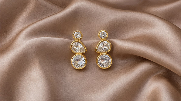 The Benefits of Selling Your Old Artificial Jewellery (2026)
