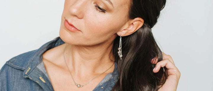 Common Earring Mistakes and How to Avoid Them (2026)