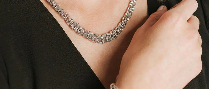 Common mistakes that ruin jewelry and how to avoid them (2026)